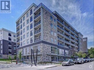 Building Photo - 275-G275 Larch St