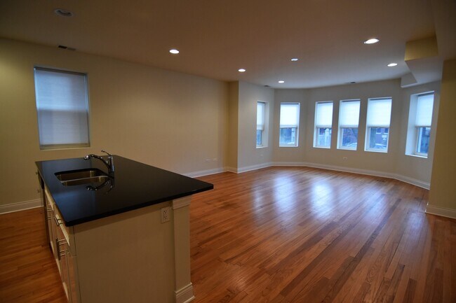 Building Photo - 6453 N Newgard Ave