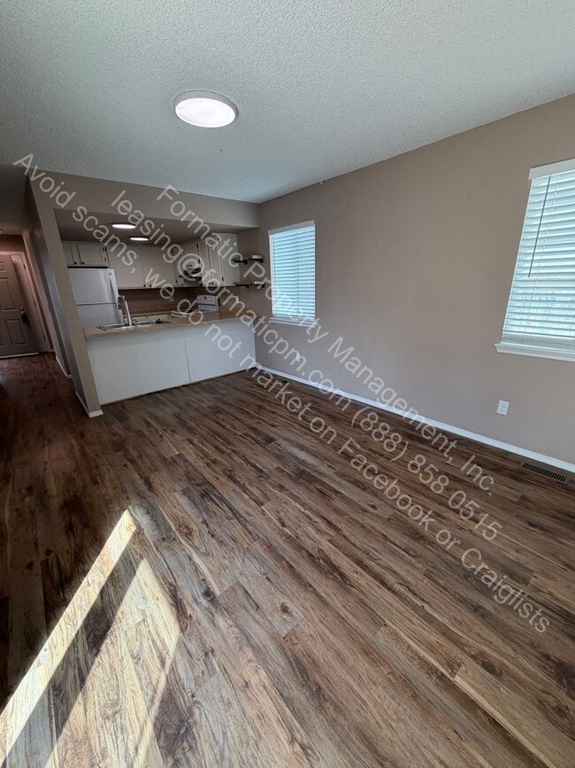 Foto del edificio - 8962 W 89th Pl