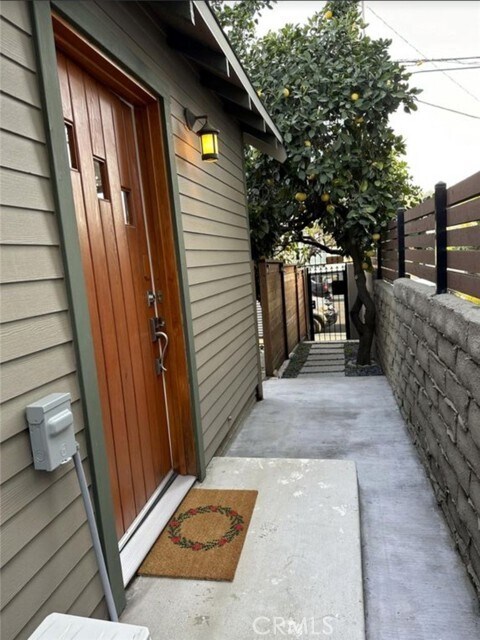 Foto principal - 5029 E Echo St