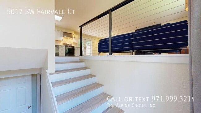 Building Photo - 5017 SW Fairvale Ct