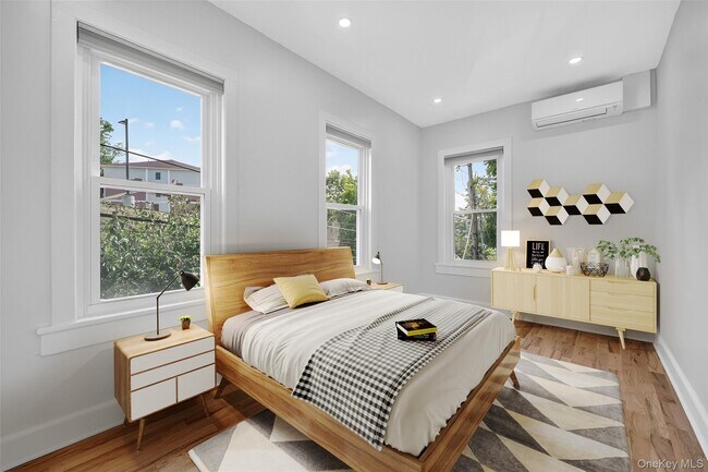 Foto del edificio - 79 Main St