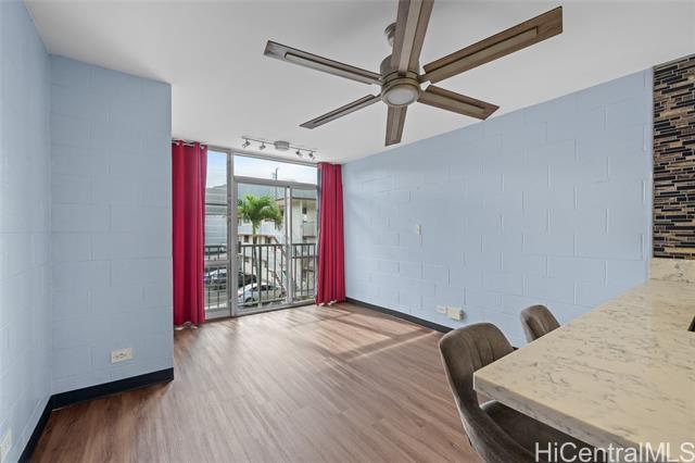 Building Photo - 45-691-691 Kamehameha Hwy