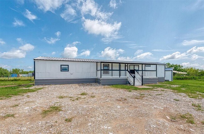 Building Photo - 8240 Buller Rd
