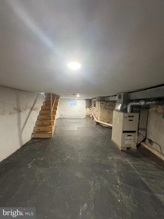 Foto del edificio - 3752 N 8th St