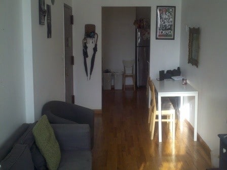 Primary Photo - 1072 Myrtle Ave