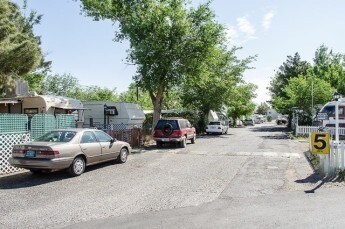  - Trailerdale
