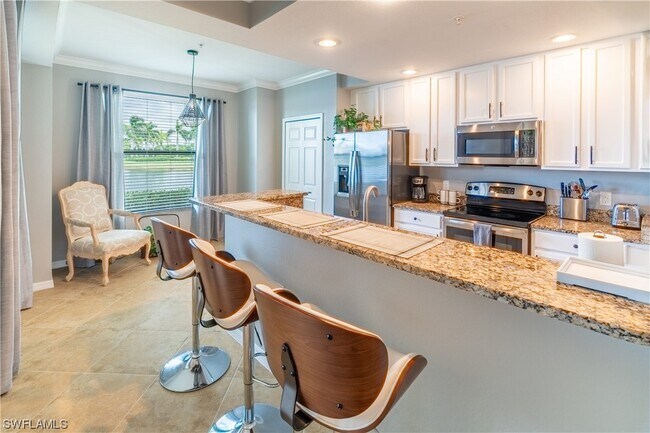 Foto del edificio - 9509 Avellino Wy