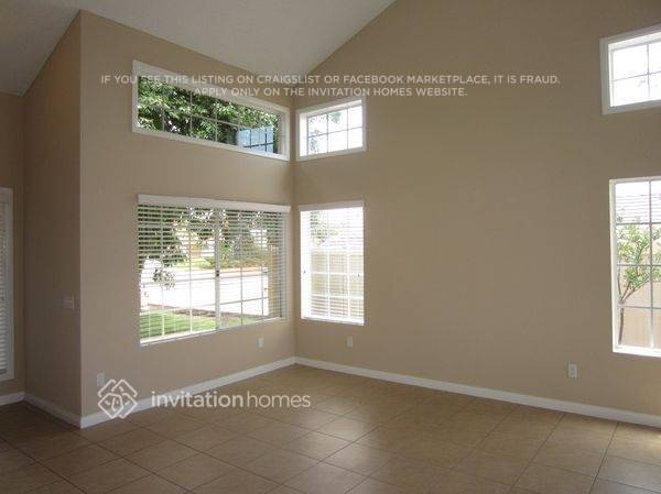 Building Photo - 11875 Constantine Cir
