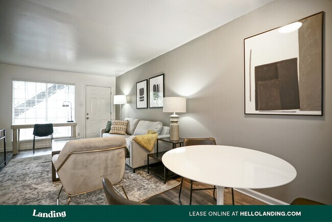 Foto del edificio - 819 30th St S