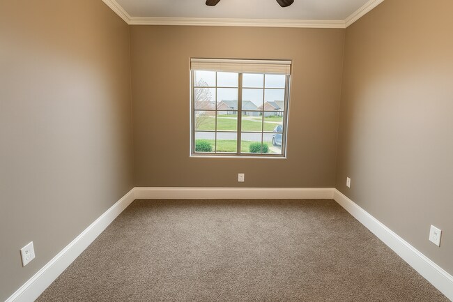 Building Photo - 7453/57 Summerside