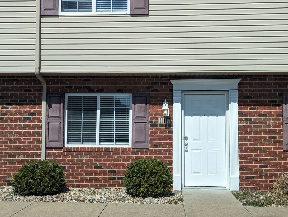 Foto principal - 117 Northtowne St