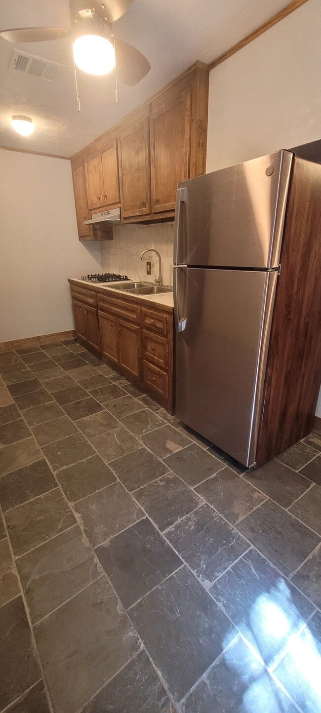Foto del edificio - 7306 Moline St