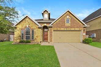 Building Photo - 4706 Alluvial Cir