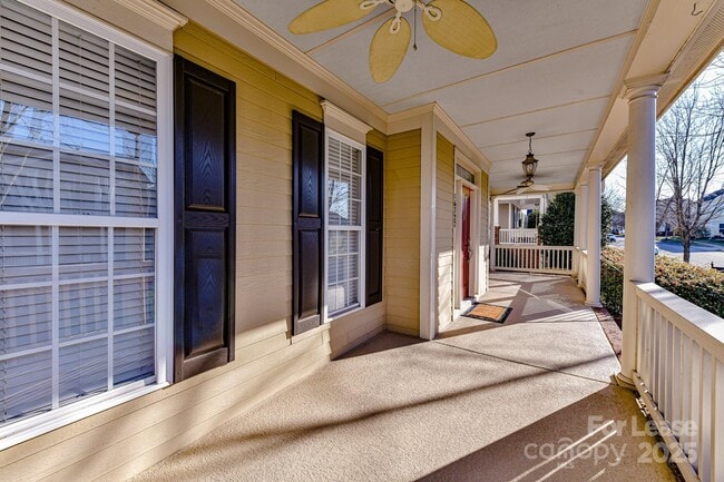 Foto del edificio - 16727 Spruell St