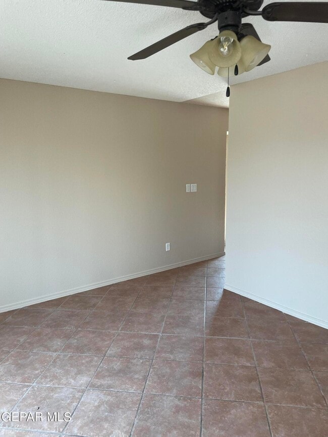 Building Photo - 13309 Jonathan Elias Ct