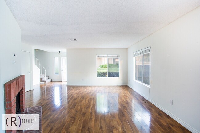 Foto del edificio - 24131 High Knob Rd