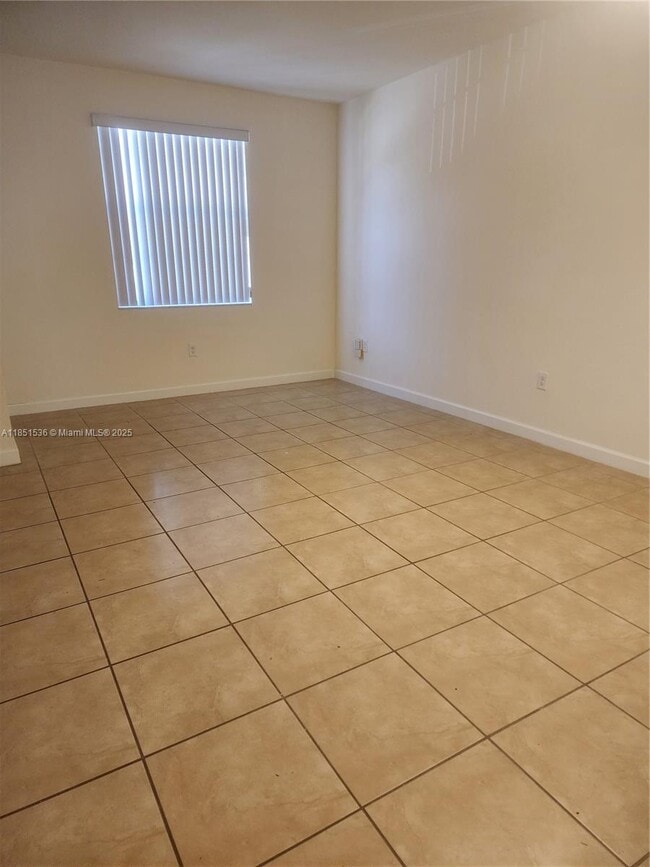 Foto del edificio - 11578 SW 248th Terrace