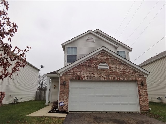 Building Photo - 2177 Margo Rd