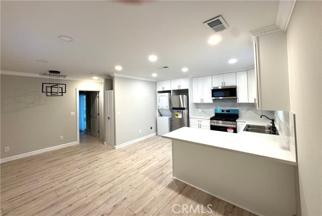 Foto del edificio - 3616 W 59th St