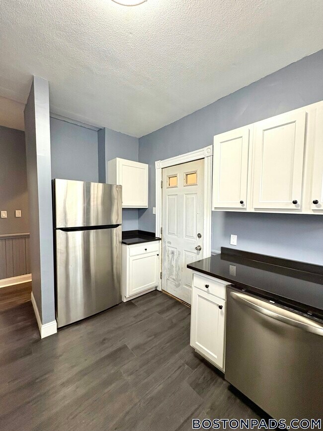 Foto del edificio - 4 Centre St