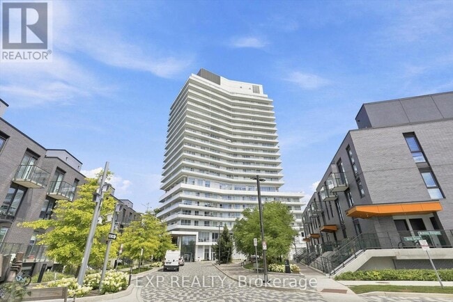 Building Photo - 20 Brin Dr