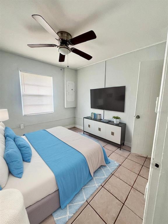 Foto del edificio - 315 D St