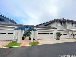 Building Photo - 92-1487 Aliinui Dr