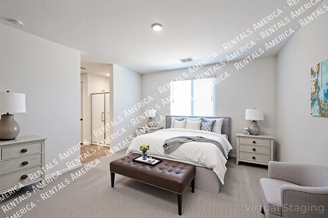 Foto del edificio - 9344 E Spiral Ave