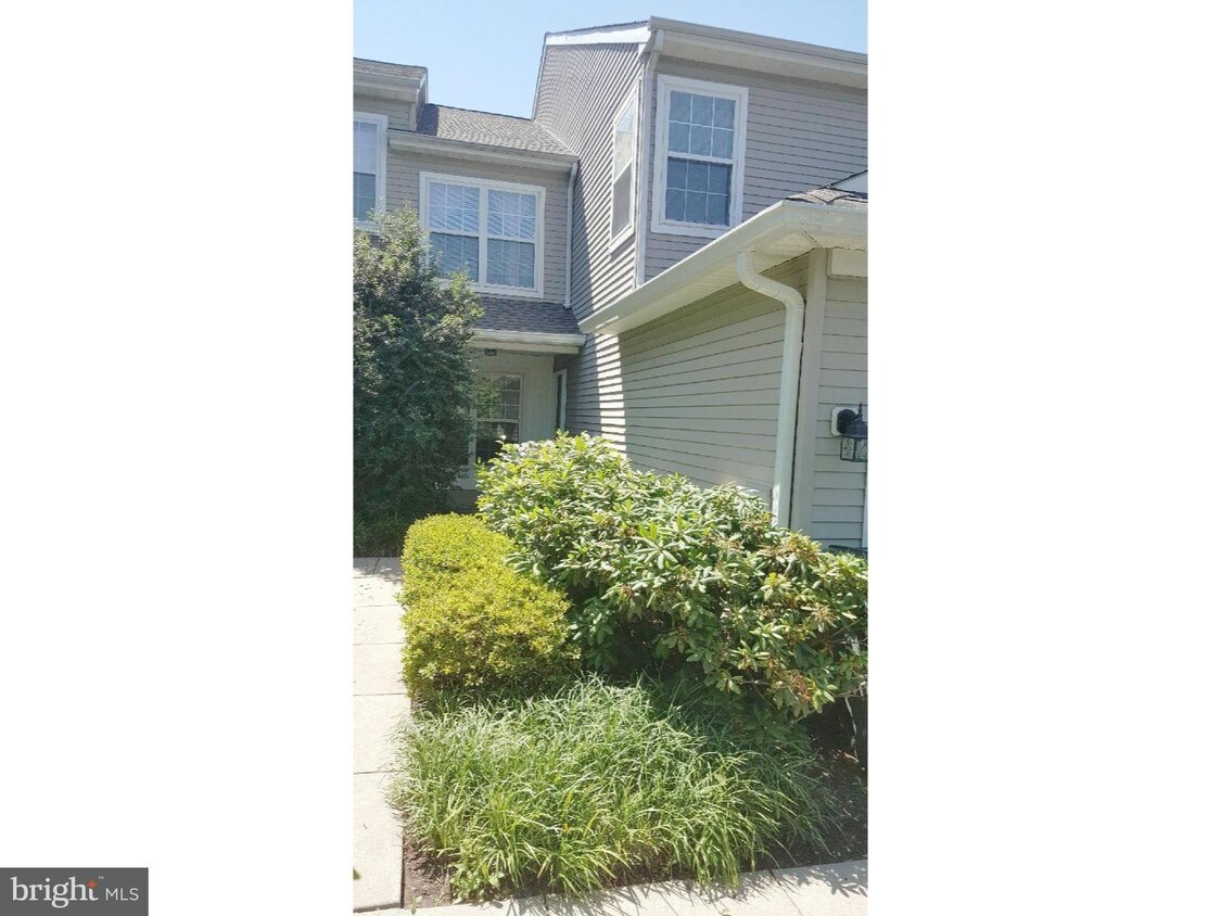 124 Bellwood Ct Unit 3605, Phoenixville, PA 19460 Condo for Rent in
