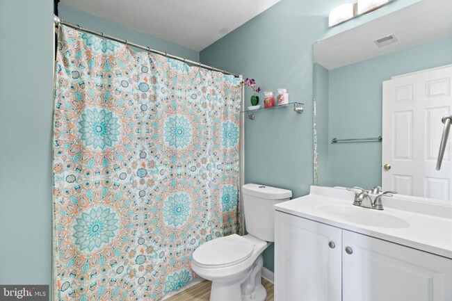 Foto del edificio - 13138 Quail Creek Ln