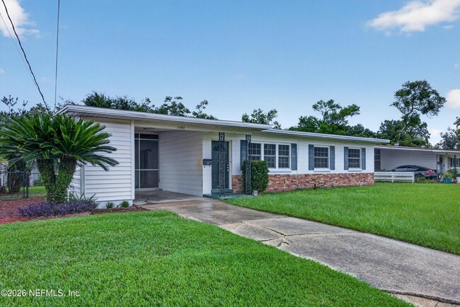 Building Photo - 11462 Elane Dr