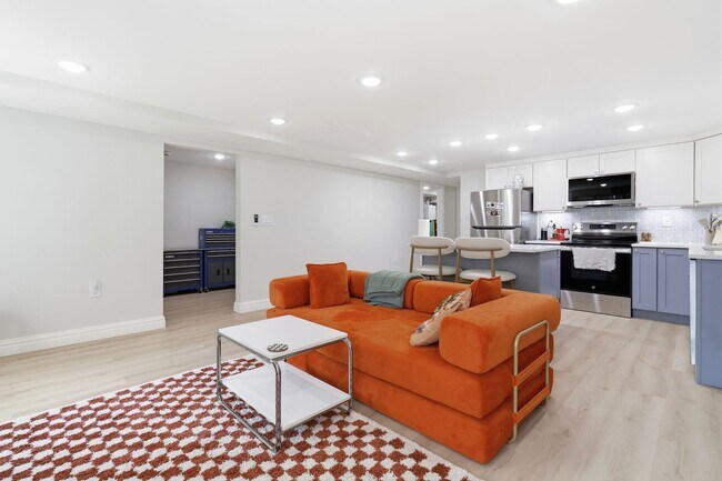 Foto del edificio - 461 Pavonia Ave