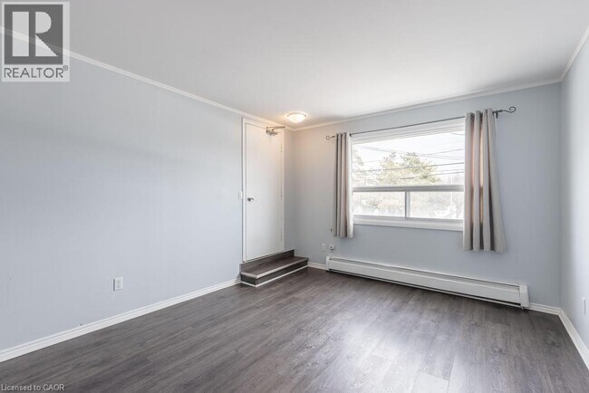 Photo du bâtiment - 3-5 OLIVE Street Unit# 3E