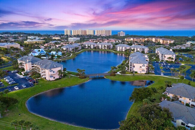 Foto del edificio - 353 S US Hwy 1