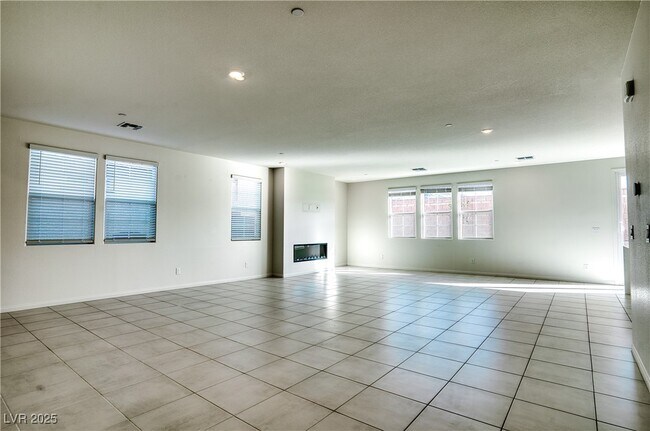 Building Photo - 3777 Alla Rocca Ave