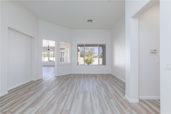 Foto del edificio - 10508 Frostburg Ln