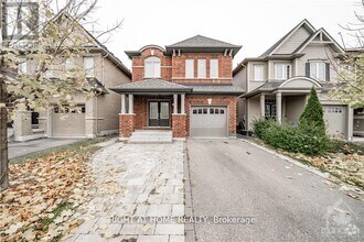 Building Photo - 2387 Kentucky Derby Way