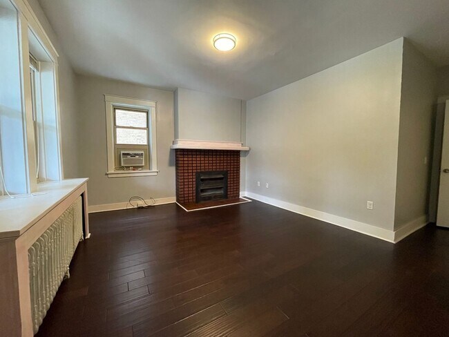 Building Photo - 5821 Stanton Avenue
