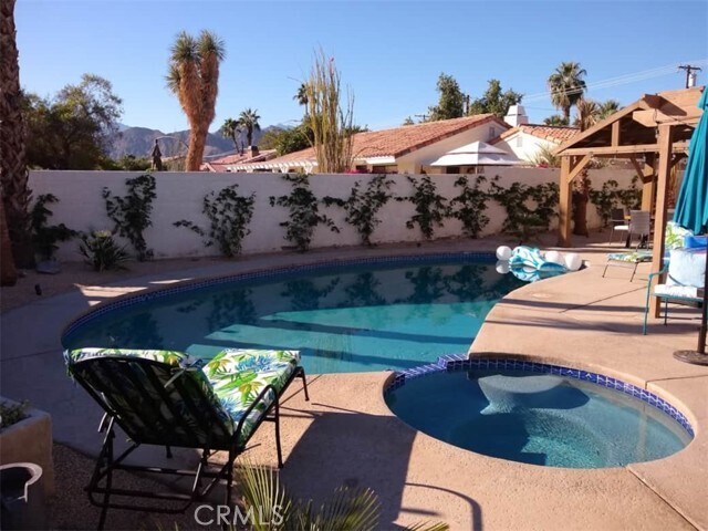 Foto principal - 43590 Warner Trail