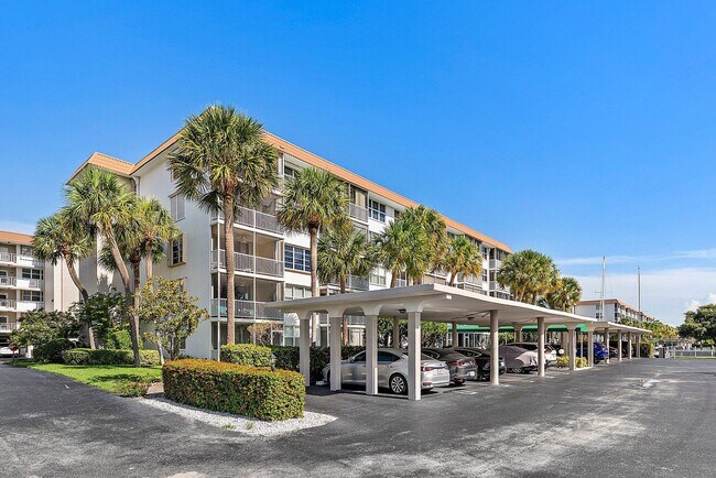 Foto del edificio - 931 Gardenia Dr