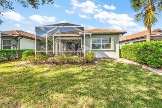 Building Photo - 10577 Avila Cir