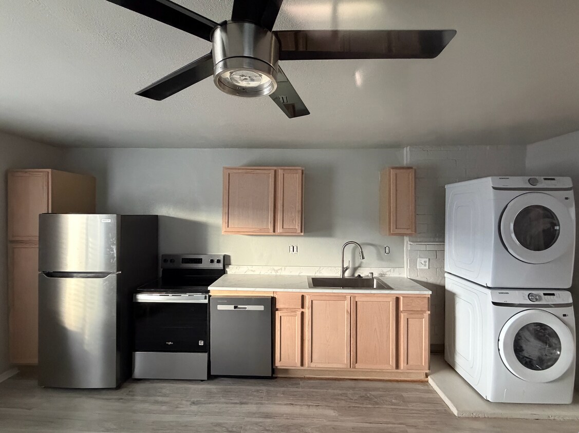 Foto del edificio - 2116 S Longmont Ave