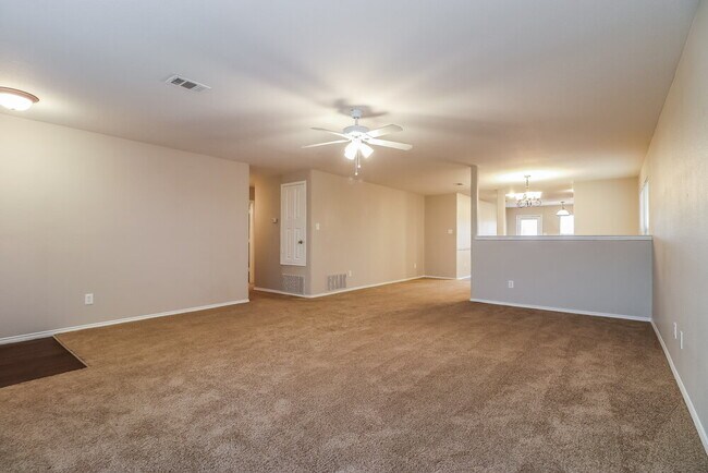 Building Photo - 2545 Grand Gulf Rd