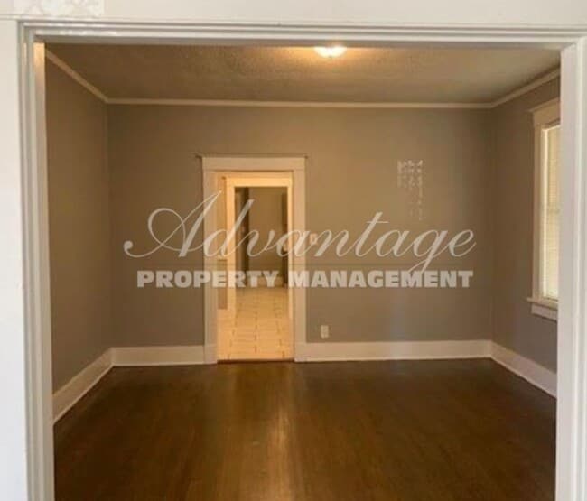 Building Photo - Newly Renovated Home - Open To Section 8
