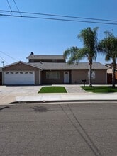 Building Photo - 9723 Ramo Rd