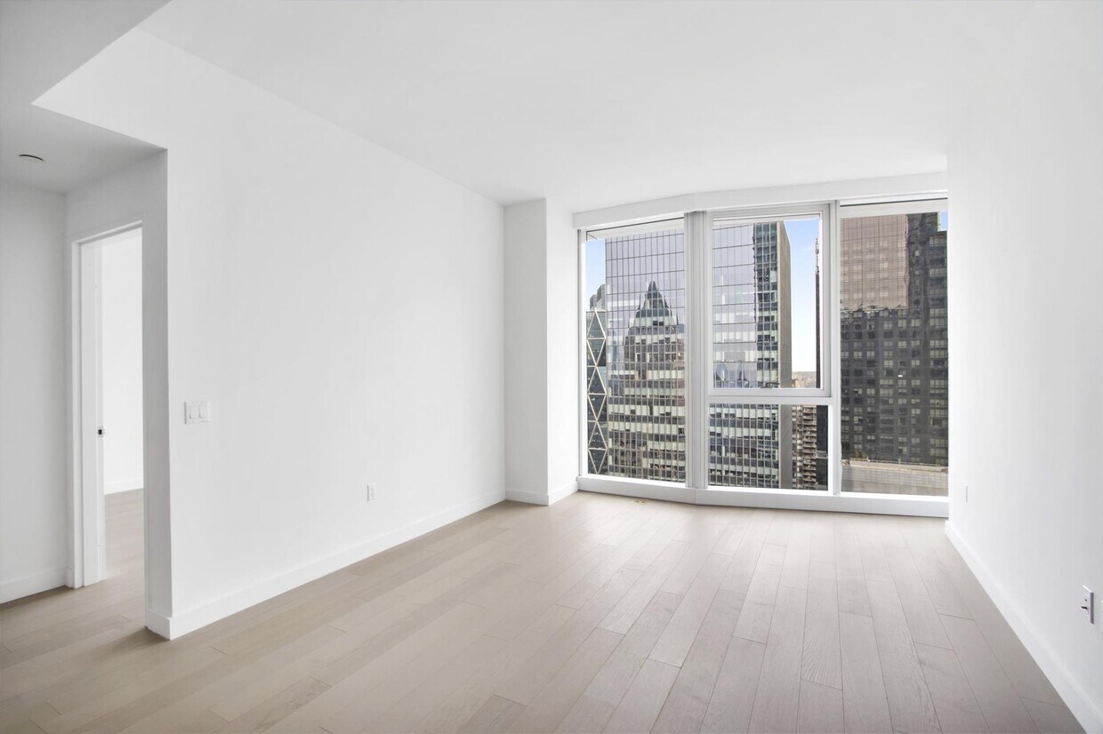 Primary Photo - 242 West 53rd Street