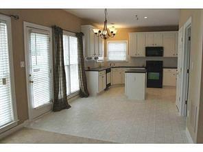 Foto del edificio - 3500 Montwood Ct