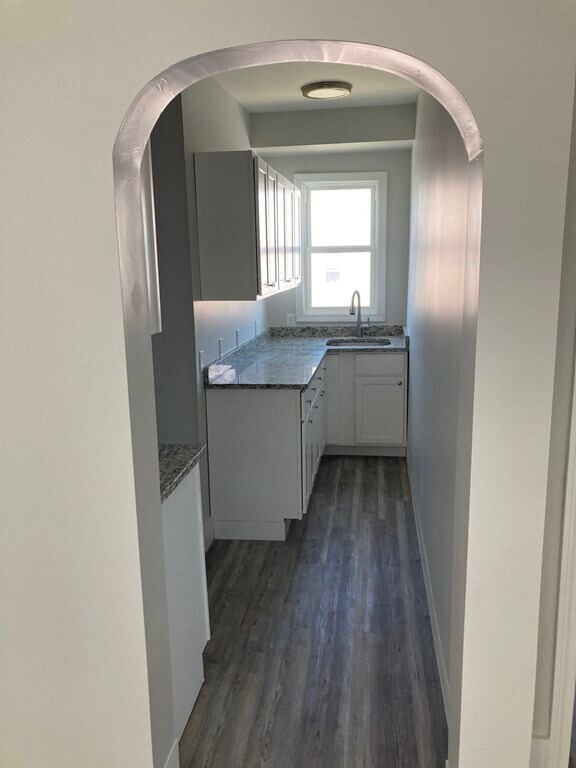 Foto del edificio - 86 Beetle St