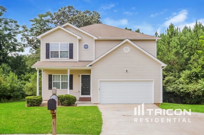 Building Photo - 2635 Brookgate Crossing